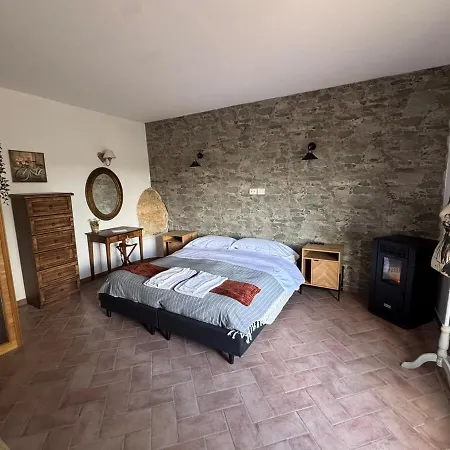 Le Tartarughe *